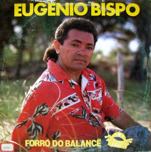 euganio-bispo-1992-forra-do-balanca-capa