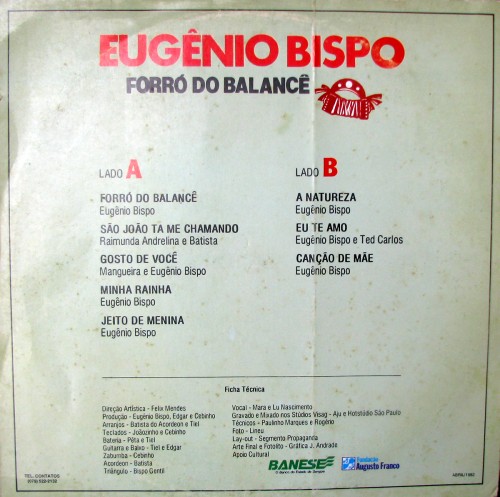 euganio-bispo-1992-forra-do-balanca-verso