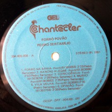 forra-povao-selo-a1