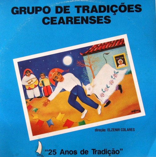 grupo_de_tradiaaues_cearenses-capa