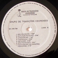 grupo_de_tradiaaues_cearenses-lado_b