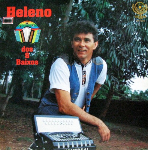 heleno-dos-oito-baixos-capa1