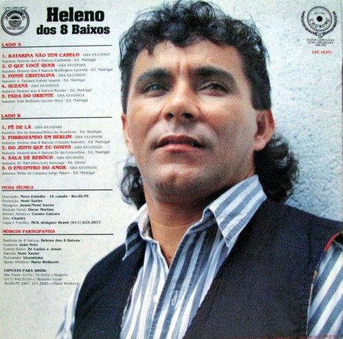 heleno-dos-oito-baixos-verso