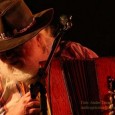 Hermeto Pascoal e a sanfona de 8 baixos *texto escrito pelo Léo Rugero. Hermeto Pascoal nasceu em 22 de junho de 1936, no município de Lagoa da Canoa, que na época ainda era um distrito de Arapiraca, no...