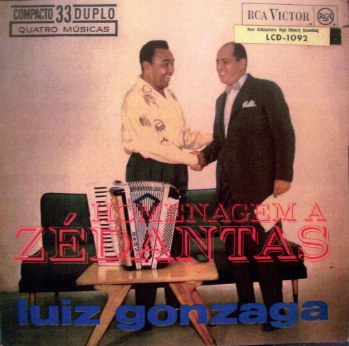 homenagen-a-zadantas-luiz-gonzaga