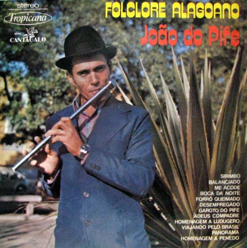 joao-do-pife-1975-folclore-alagoano-capa