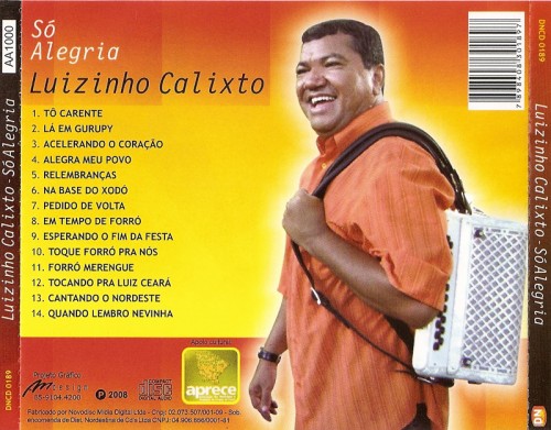 luizinho-calixto-2008-sa-alegria-verso