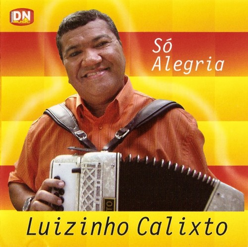 luizinho-calixto-sa-alegria-capa