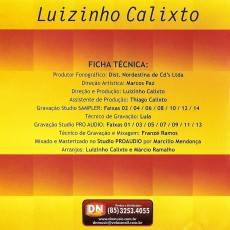 luizinho-calixto-sa-alegria-ficha