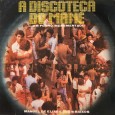 Colaboração do Walmir Frota. Esse é o primeiro LP do Manoel de Elias que publicamos, mais um exímio tocador de pé de bode. Walmir mandou as seguintes palavras: “LP do...