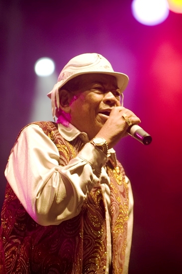 mestre-zinho-2009