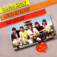 Nordestinos do Ritmo – De coração Colaboração do Lourenço Molla, de João Pessoa – PB. Esse é um dos primeiros álbuns da banda, alguém saberia nos dizer a data de lançamento? Direção de produção de Aluizio...