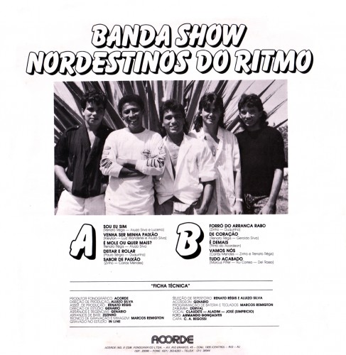 nordestinos-do-ritmo_de-coraaao_verso