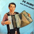 Colaboração do sergipano Everaldo Santana Acima vemos os selos do lançamento, de 1977, pelo selo ‘Japoti’, e do re-lançamento, em 1984, pelo selo ‘Beverly’. Um disco todo instrumental, com excessão...