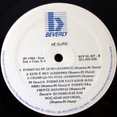 pa-duro-nos-oito-baixos-selo-b2