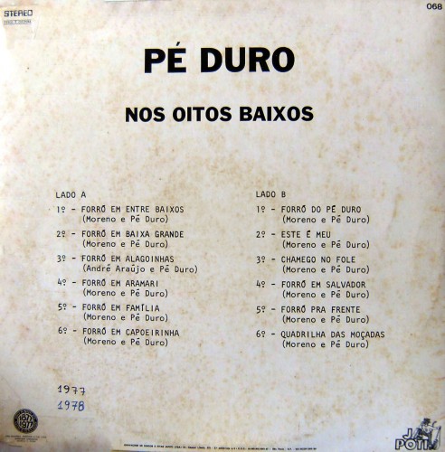 pa-duro-nos-oito-baixos-verso-01