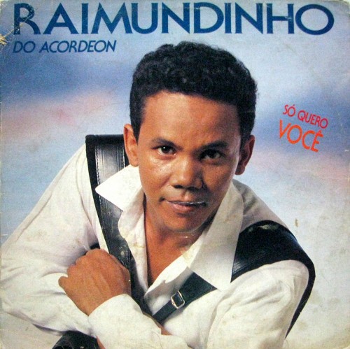 raimundinho-do-acordeon-1991-sa-quero-voca-capa