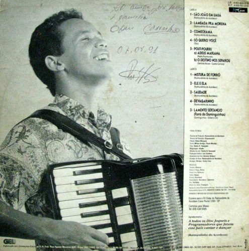 raimundinho-do-acordeon-1991-sa-quero-voca-verso