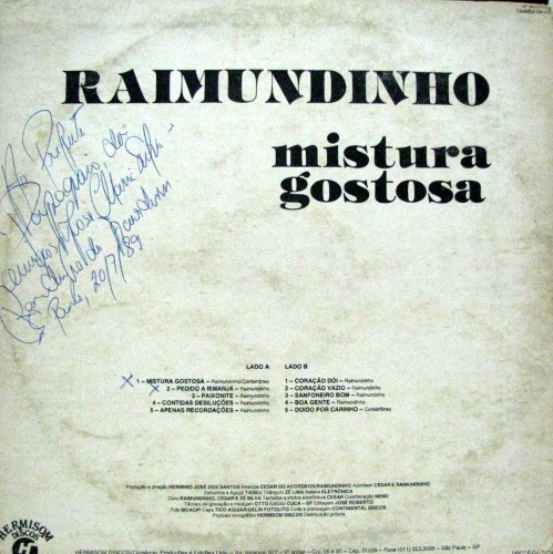 raimundinho-do-acordeon-mistura-gostosa-verso