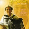 CD – Tião Marcolino – Bom no xote Colaboração do Edson Duarte, um disco muito bom, produzido e gravado por pai e filho, Tião e Douglas Marcolino. Participações especiais de Genário, na faixa “A saudade”; de Luizinho Calixto,...