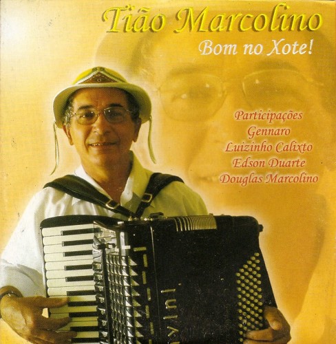 tiao-marcolino-2009-bom-no-xote-capa