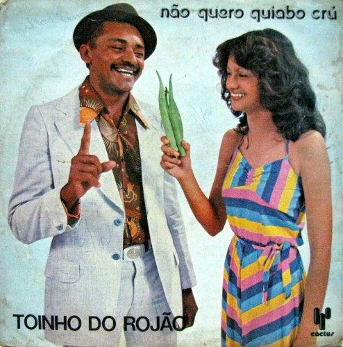 toinho-do-rojao-quiabo-cru-capa1