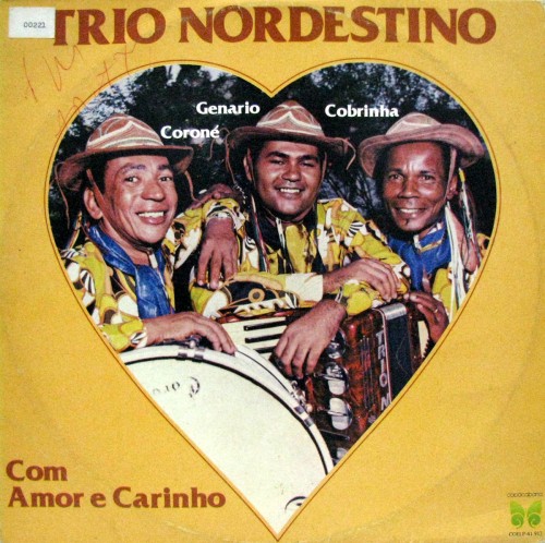 trio-nordestino-1984-com-amor-e-carinho-capa