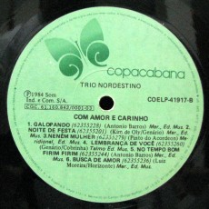 trio-nordestino-1984-com-amor-e-carinho-selo-b