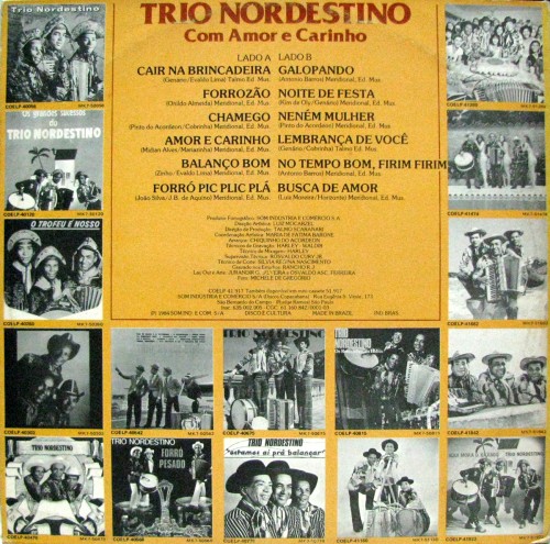 trio-nordestino-1984-com-amor-e-carinho-verso