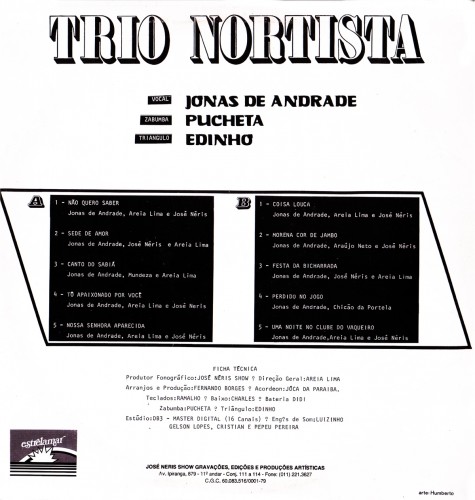 trio-nortista_bilinguim_verso