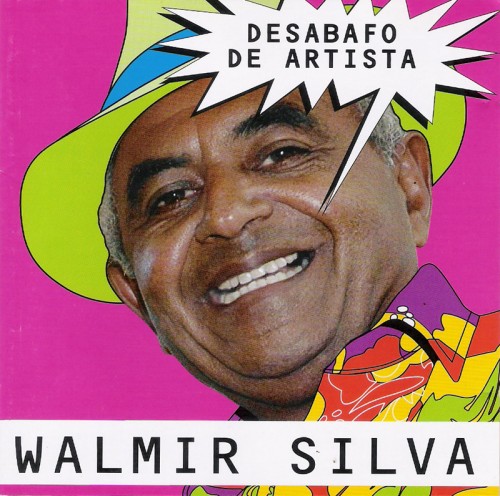 walmir-cpa