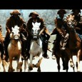O homem que engarrafava nuvens Filme Texto de Walter Sebastião sobre o filme “O homem que engarrafava nuvens”, que conta a história de Humberto Teixeira, parceiro de Luiz Gonzaga, o compositor cearense pôs a música...