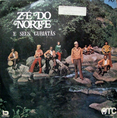 1973-za-no-norte-e-seus-guriatas-capa