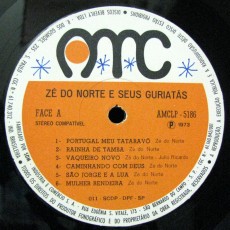 1973-za-no-norte-e-seus-guriatas-selo-a