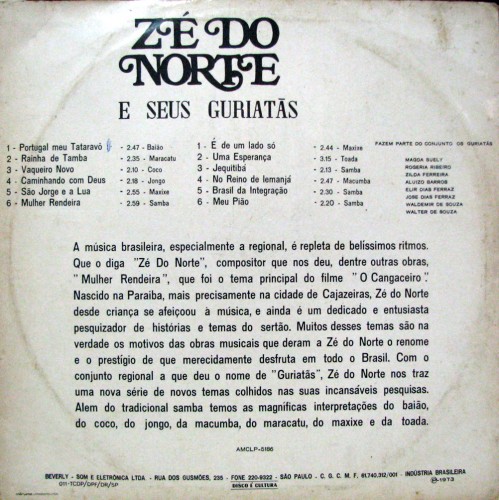 1973-za-no-norte-e-seus-guriatas-verso