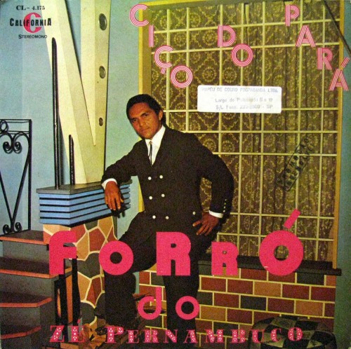 1975-ciao-do-para-forra-do-za-pernambuco-capa