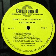 1975-ciao-do-para-forra-do-za-pernambuco-selo-a