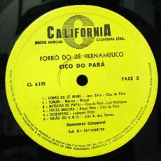 1975-ciao-do-para-forra-do-za-pernambuco-selo-b