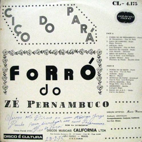 1975-ciao-do-para-forra-do-za-pernambuco-verso