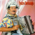 Colaboração do sergipano Everaldo Santana. Participação especial de Oswaldinho do Acordeon nas faixas “Quero seu amor pra mim” de Zé Maria e Castanheiro, “Chora viola” de Pedro Sertanejo e Castanheiro,...