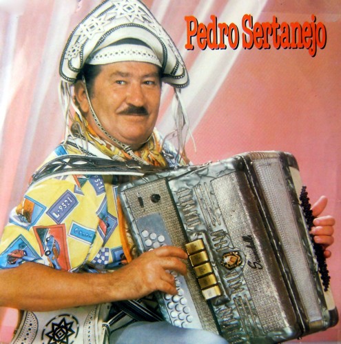 1987-pedro-sertanejo-frente