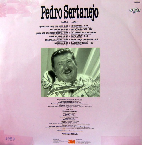 1987-pedro-sertanejo-verso