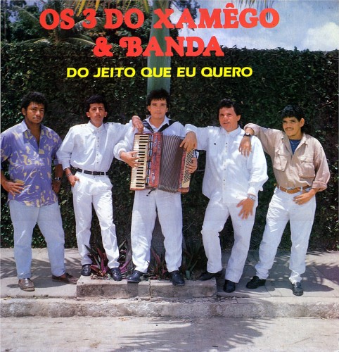 3-do-xamego_do-jeito_frente