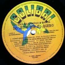 3-do-xamego_do-jeito_selo-a