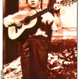 Texto – O cearense Catulo de Paula e as trilhas dos filmes de Cangaço O cearense Catulo de Paula e as trilhas dos filmes de Cangaço Pesquisa: Arievaldo Viana Nem no Ceará, sua terra natal, o genial ‘Catulo de Paula’ é lembrado. Autor de...