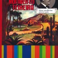 Livro – O cancioneiro Humberto Teixeira Coordenado por Denise em parceria com Ana Lontra Jobim e Ricardo Cravo Albin, em 2006 foi lançado o livro “O Cancioneiro Humberto Teixeira”, com dois volumes, um a biografia do...