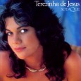 Terezinha de Jesus – Sotaque O áudio é uma colaboração do Roberto Brito e as capas foram enviadas pelo Cláudio Queiroz. Participação especial de Mú Carvalho na faixa “Papo de anjo baba de moça” de...