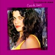 O áudio é uma colaboração do Roberto Brito e as capas foram enviadas pelo Cláudio Queiroz. O disco tem muitas músicas na linha da MPB, alguns sambas e algumas músicas...