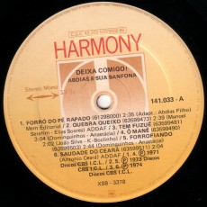 abdias_deixa-comigo_a
