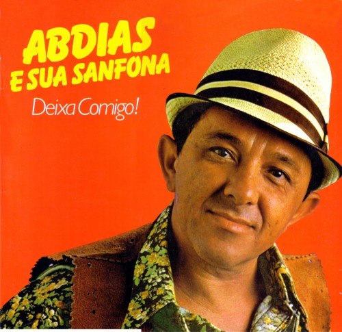 abdias_deixa-comigo_frente